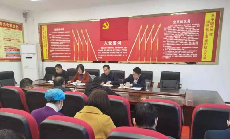 QQ截圖20210420091625.png