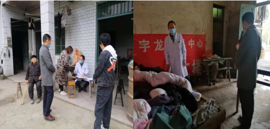 QQ截圖20220330082325.png