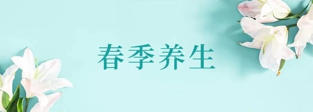 微信圖片_20230407093151.jpg