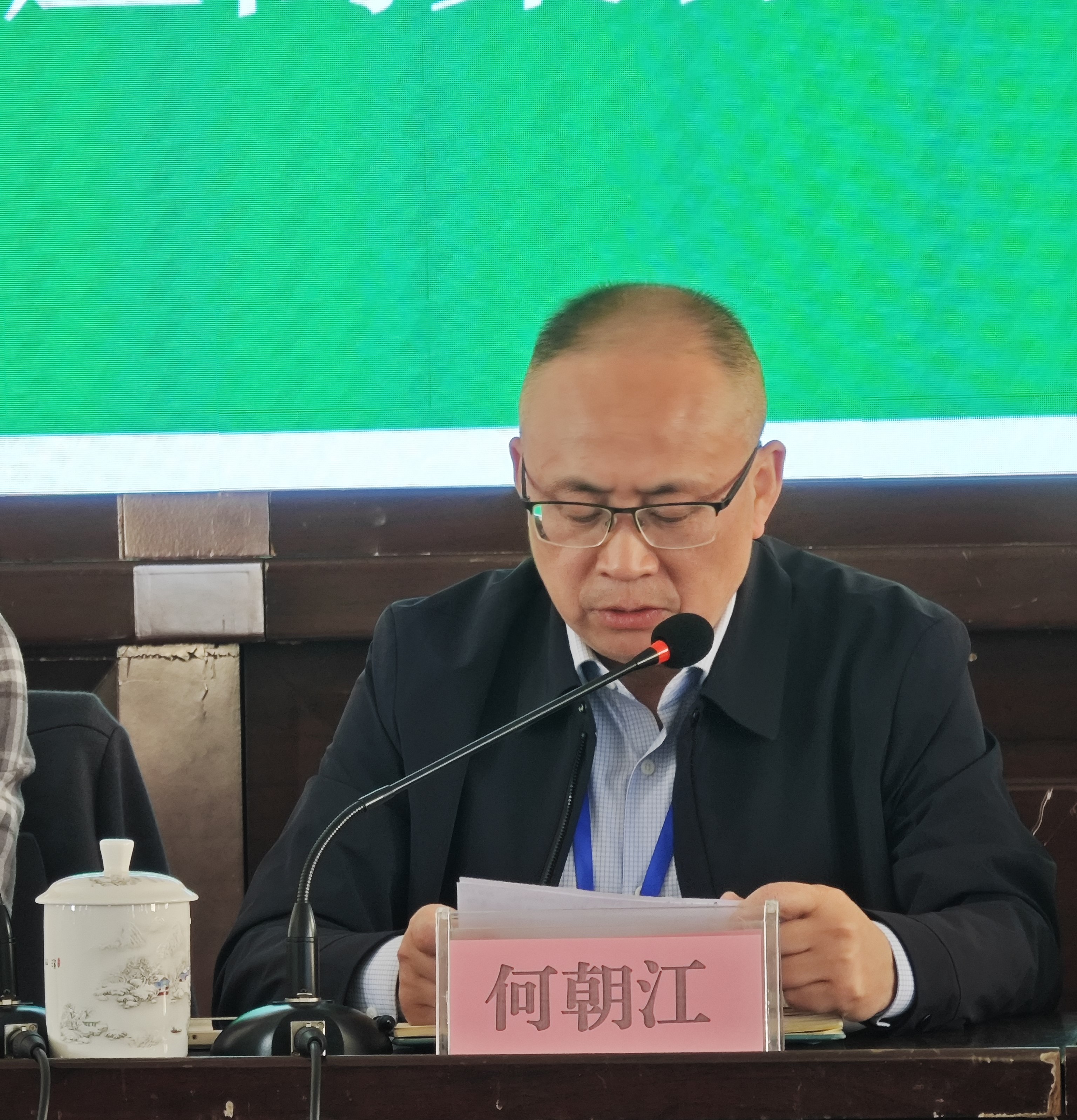 微信圖片_20250326105547.jpg